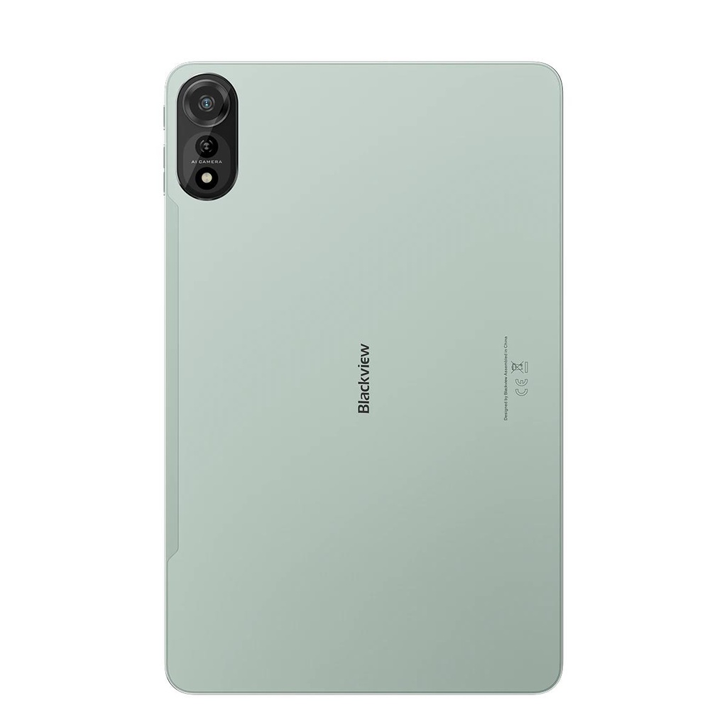MEGA 2 6+256GB GREEN 1