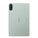 MEGA 2 6+256GB GREEN 1