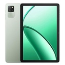 TAB60 WI-FI 4/128GB GREEN 1