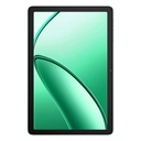 TAB60 WI-FI 4/128GB GREEN 2