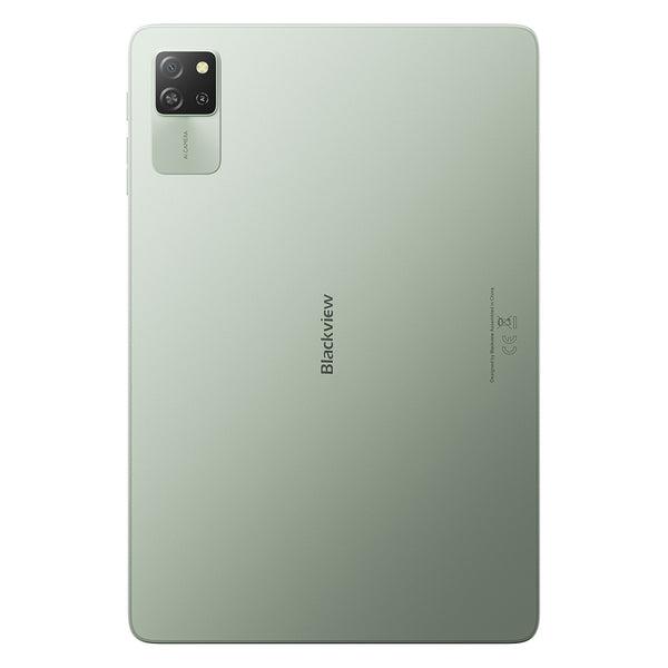 TAB60 WI-FI 4/128GB GREEN 3