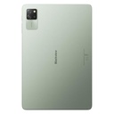 TAB60 WI-FI 4/128GB GREEN 3