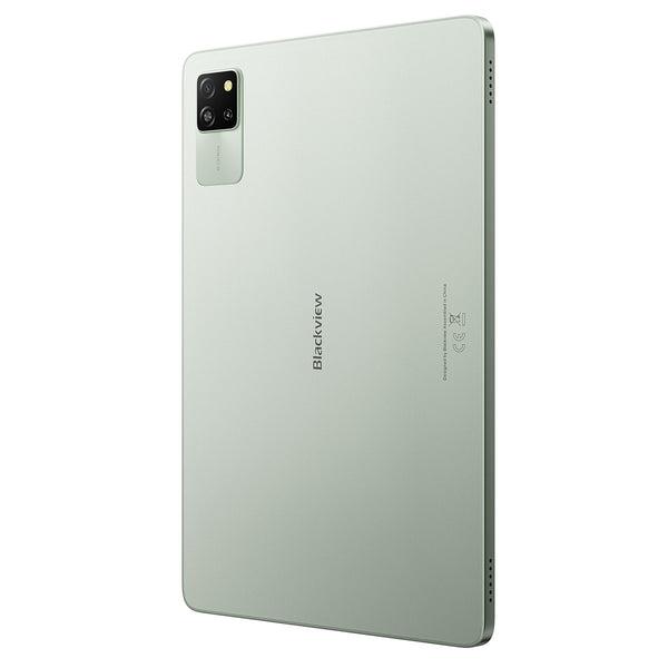 TAB60 WI-FI 4/128GB GREEN 4