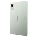 TAB60 WI-FI 4/128GB GREEN 4