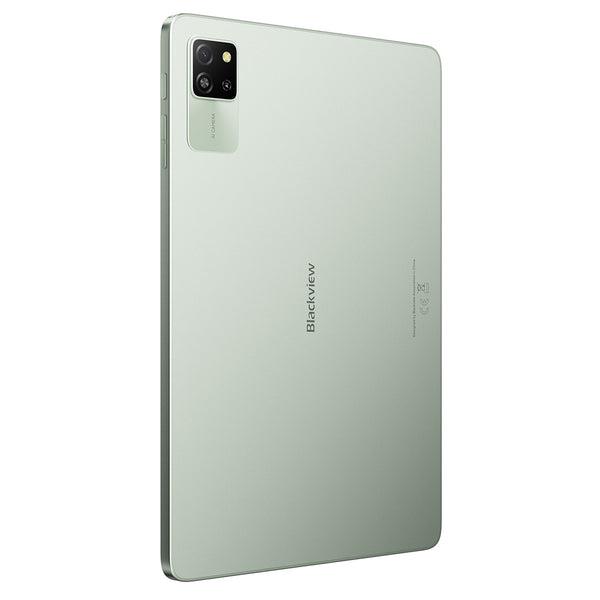 TAB60 WI-FI 4/128GB GREEN 5