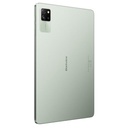 TAB60 WI-FI 4/128GB GREEN 5