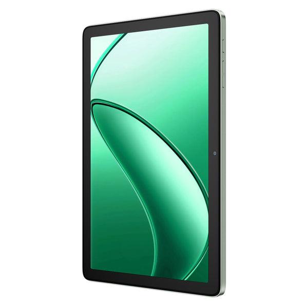 TAB60 WI-FI 4/128GB GREEN 6