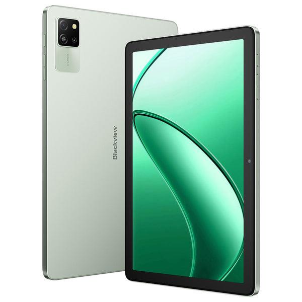TAB60 WI-FI 4/128GB GREEN 7