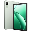 TAB60 WI-FI 4/128GB GREEN 7