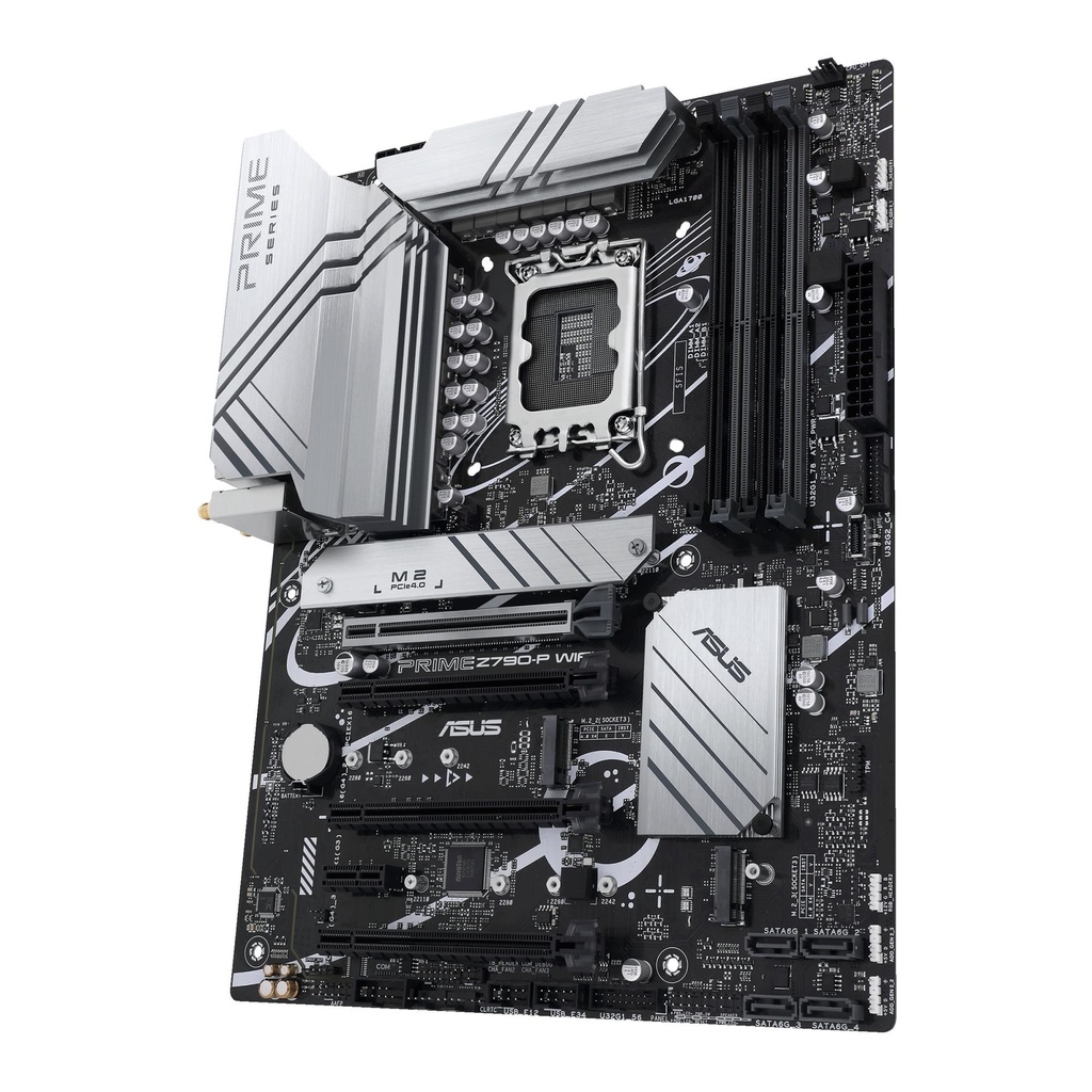 PRIMEZ790-PWIFI 4