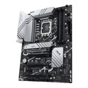 PRIMEZ790-PWIFI 4