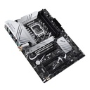 PRIMEZ790-PWIFI 5