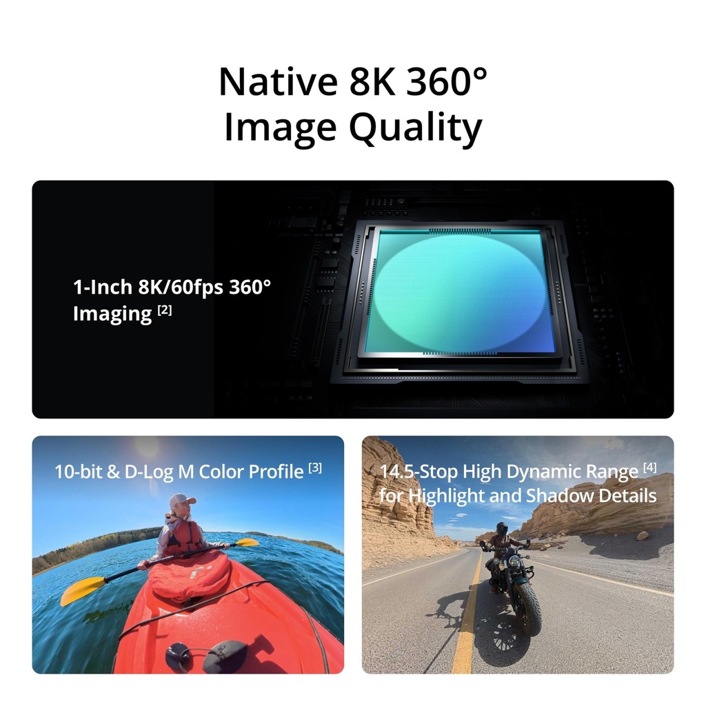 CP.OS.00000776 6
