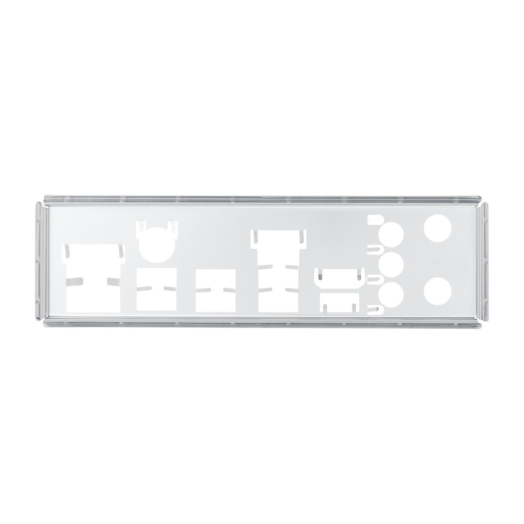 PRIMEZ790-PWIFI 6