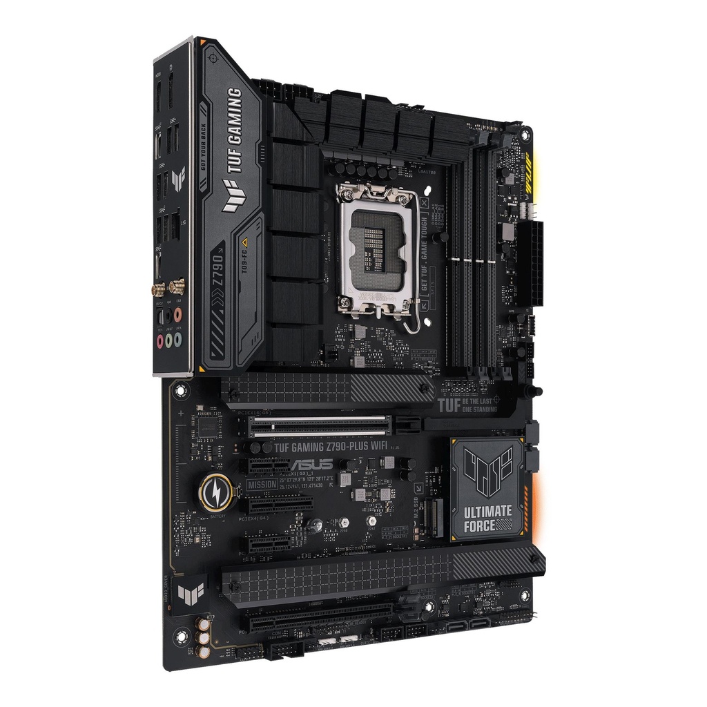 TUFGAMINGZ790-PLUSWIFI 2