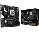 B850M-X R2.0 1