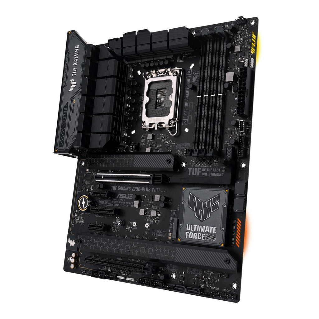 TUFGAMINGZ790-PLUSWIFI 3