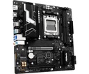 B850M-X R2.0 4