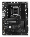 B860 PRO-A 2
