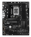 B860 PRO-A 3