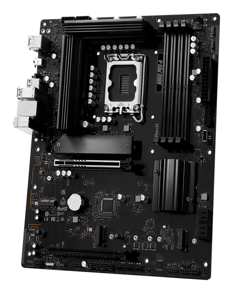 B860 PRO-A 4