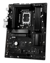 B860 PRO-A 4