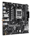PRIME B850M-F WIFI 2