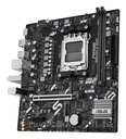 PRIME B850M-F WIFI 3