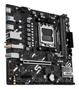 PRIME B850M-F WIFI 4
