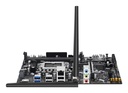 PRIME B850M-F WIFI 6