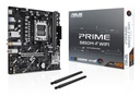 PRIME B850M-F WIFI 7