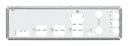 PRIME B850M-F WIFI 8