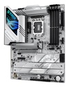 ROG STRIX Z890-A GAMING WIFI 3
