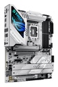 ROG STRIX Z890-A GAMING WIFI 4