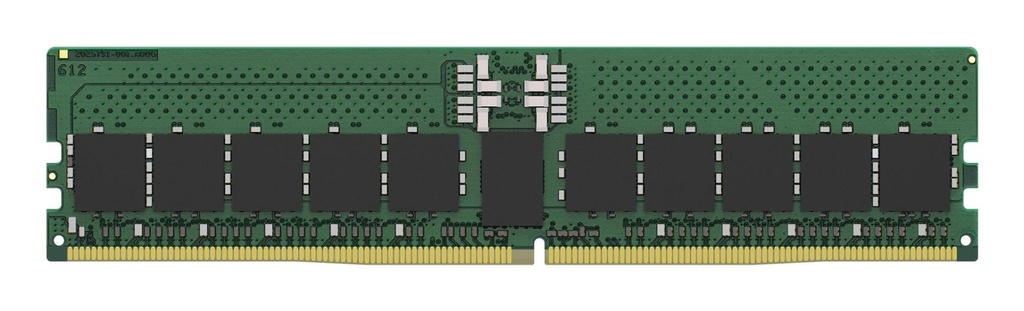 KSM56R46BD8-32MH 1