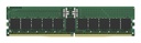 KSM56R46BD8-32MH 1