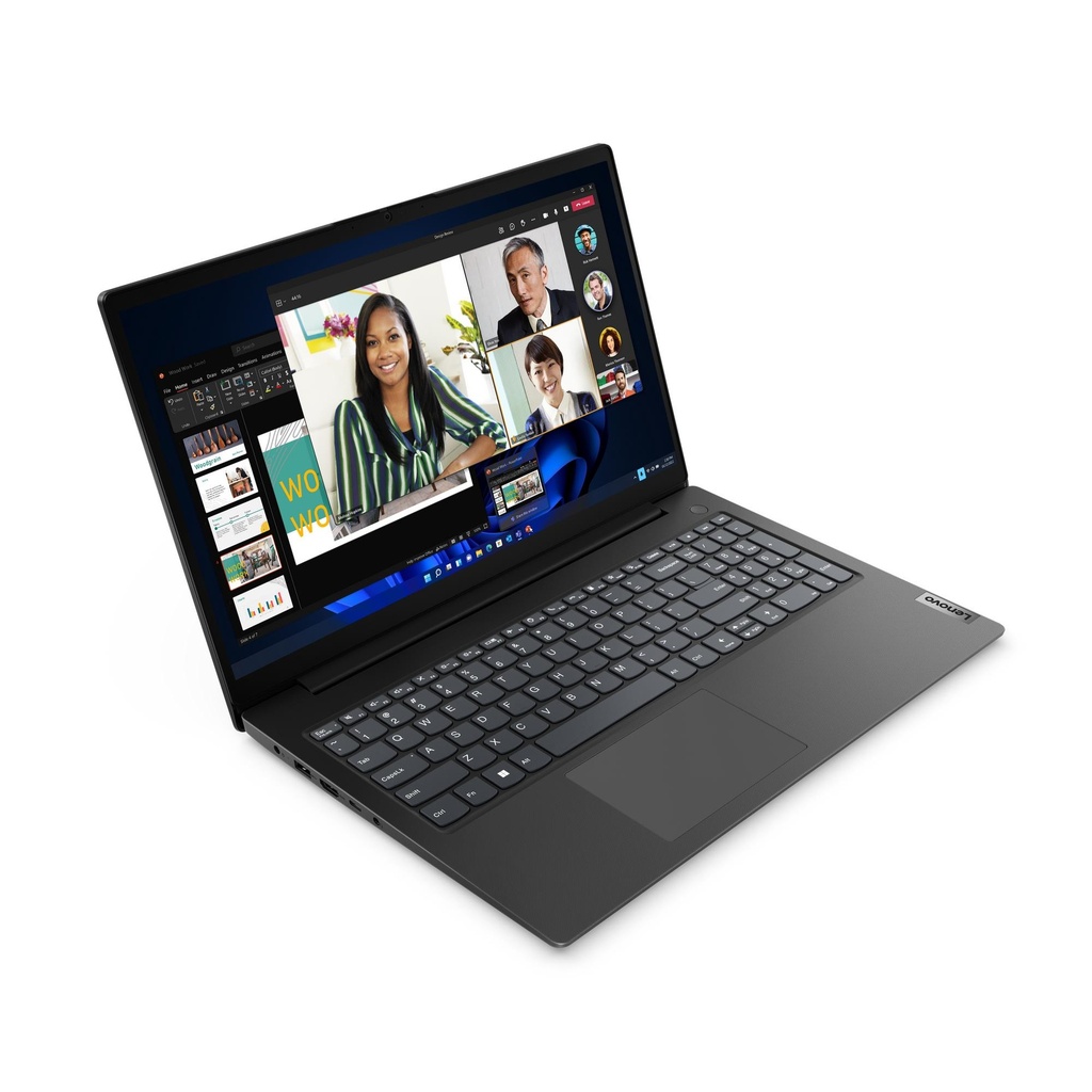 82YU016VPB 2