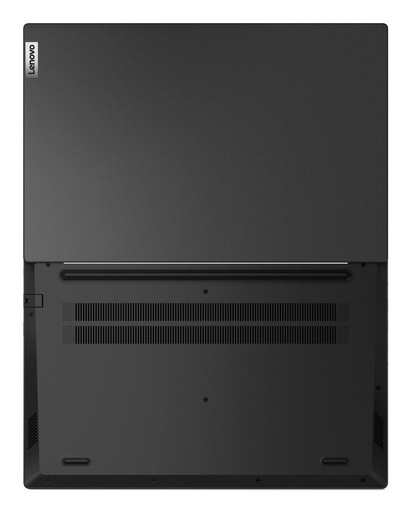 82YU016VPB 6