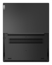 82YU016VPB 6