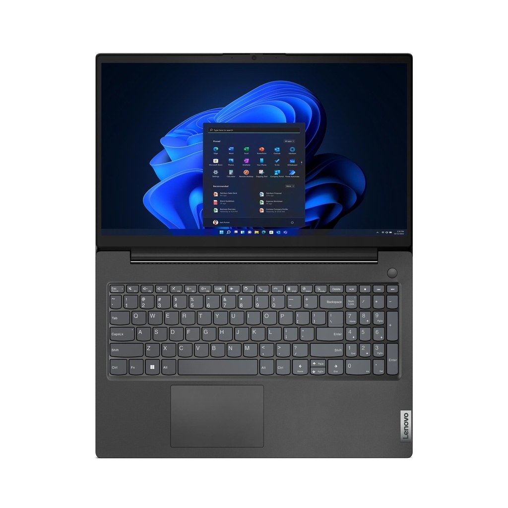 82YU016VPB 7