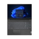 82YU016VPB 7