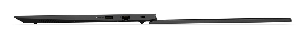 82YU016VPB 8