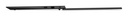 82YU016VPB 8