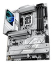 ROG STRIX Z890-A GAMING WIFI 5