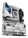 ROG STRIX Z890-A GAMING WIFI 6