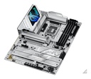 ROG STRIX Z890-A GAMING WIFI 7