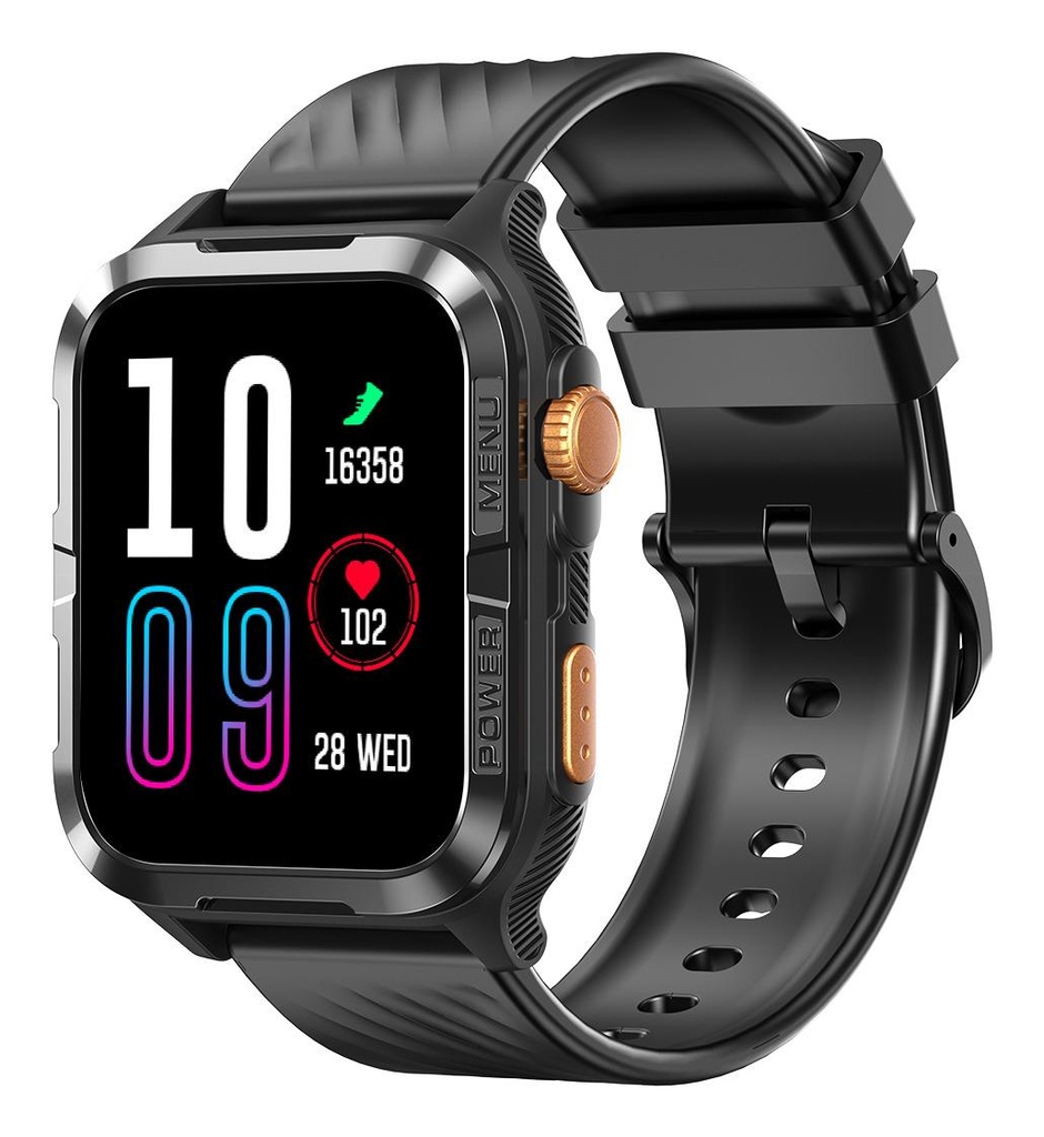W10 PRO BLACK 1