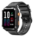 W10 PRO BLACK 1