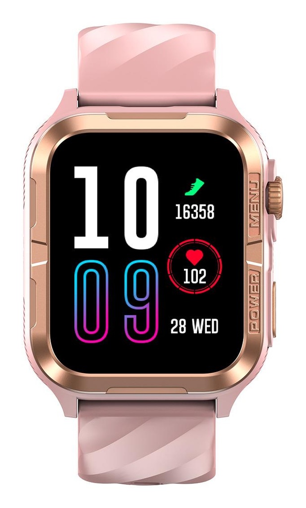 W10 PRO PINK 2