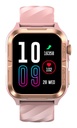 W10 PRO PINK 2